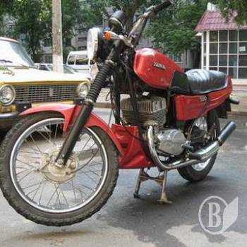 ���: ����������� �������� � ����� ��������