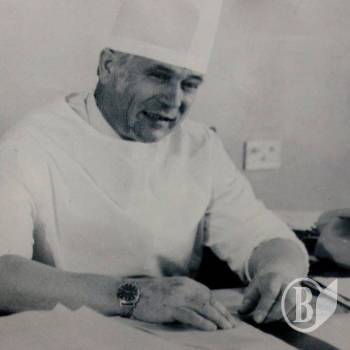 ����� ���� ������ ���������� � �������� ���������� ��������