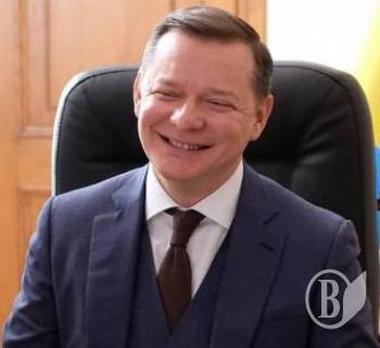 ����� ��� - ����� ���, �� ����� ���� �����, ��� ������ ������ �������� �� �����