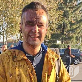 ������� ������ ����������� ������ �����