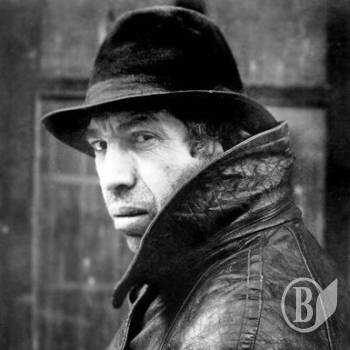 ��������� ���� 3 ���� �� ������ ��� 300 ���