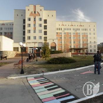 �� ����������� �������������� �� ��� ������ ������ �� 20% �� ������� 5 ����