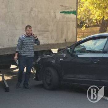 �� ����������� ��������� MAN � ��������