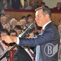 ���� ����� ���� ����� ���������