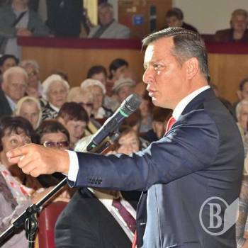 ���� ����� ���� ����� ���������