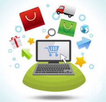 ��� 5 �������: ��� �� ��������