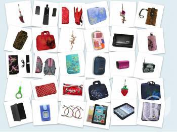 ���������� ��� ���������� � �����������