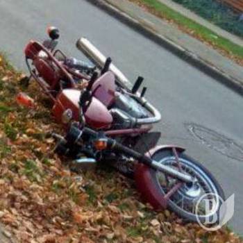 �������� �����, ������! ��� �� ���� ������