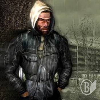 ������� ���������, �� ������ 400 ��� � 19-����� ������