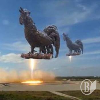 ���������� ����� �� ������� � ��� ��� �� ����, �� �� �������