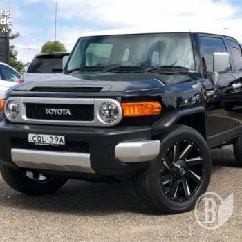 ����� ������� ���� 12-���� ������