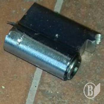 ���� � ����� ��� ������ ��������, ���� ����