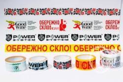 ��������� �������� �������������