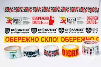 ��������� �������� �������������