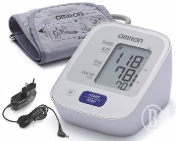 �������� - �������� ������ ��� ��������� ��������