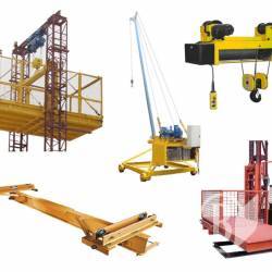 ����-����� � �������������