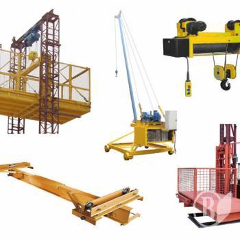 ����-����� � �������������