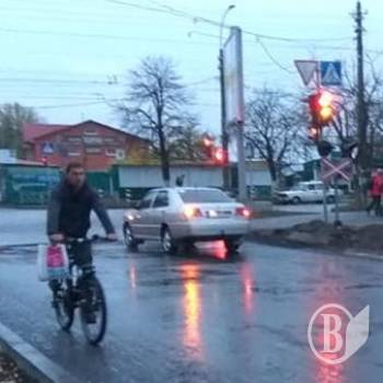 ������� ����� ����� � �� ������ �����������