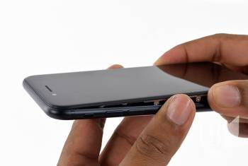 ������ ������� �� ������