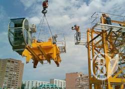 ������ ������������ ������