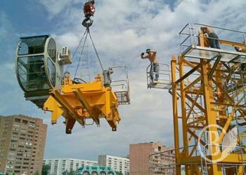 ������ ������������ ������