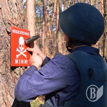 �� ���������� ����������� �������� ������� ��������� ��������