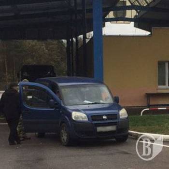 ������������ ��������� �� ������� ������