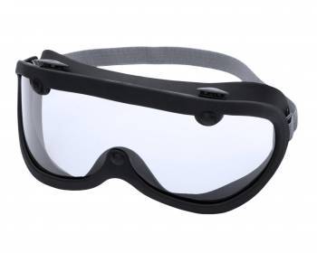 ��������� ���� � �� ����������