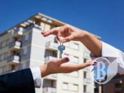 ��������� ��� ��������� �����?