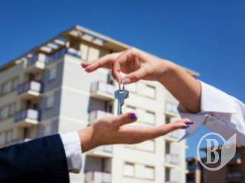 ��������� ��� ��������� �����?