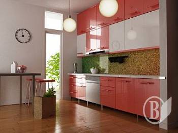 ���� �� ������� ����������� ���������� ������