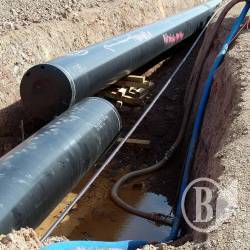 ������� ������� ������� ������ �������� �����