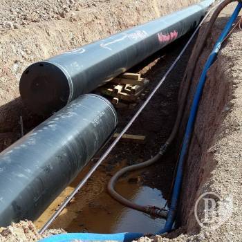 ������� ������� ������� ������ �������� �����