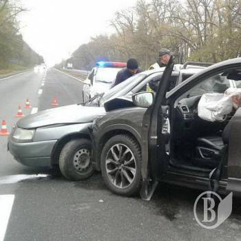 ���� ����� ����������� �� ���� �� Mazda � �������