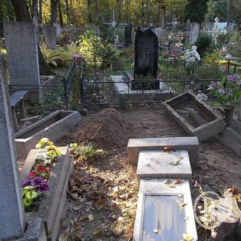 ������� ������, �� ����������� ���������