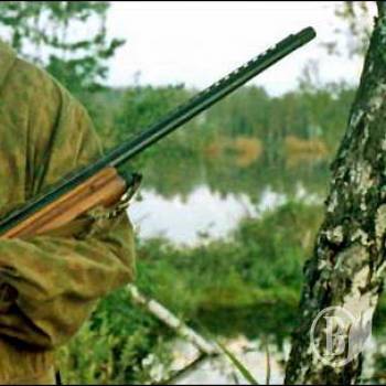 ��� ��������� ����������, �� ��������� ��������