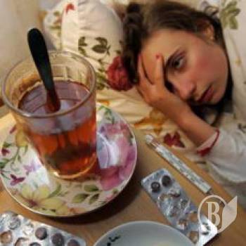 ������������� ��������� ���. ����� ����