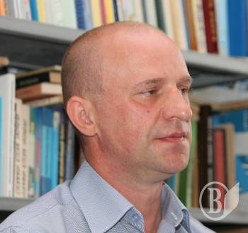 ������� ���������� �������� ����� ����