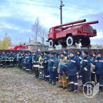 ����� ������ ��������� ��������