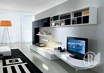 ��������� ��������� �������