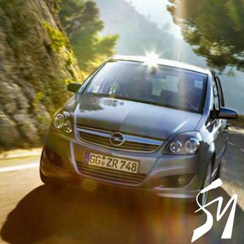 ���: ���� ������� �� ��������, ���� � � ������