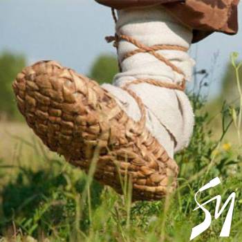 �������������� ��������� ������������� � ͳ���� 2 ���������