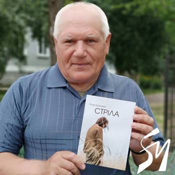 ������� ����� ����� ���������