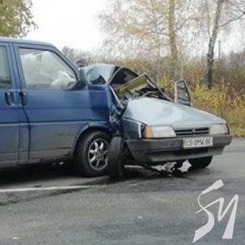 ������� ���� ������� �� ����� ������� � ����