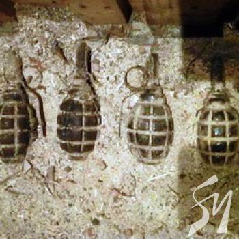 ϳ��������� ������� 4 ������� �-1, �������� � ��������