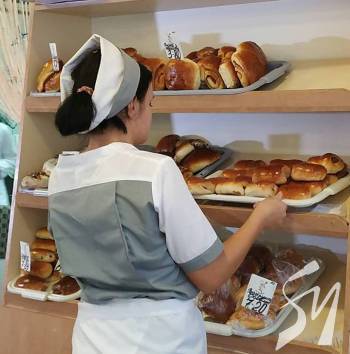 ��������� ����-���. ���������� ������ ������� ���������