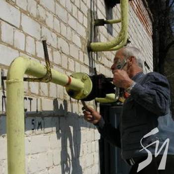 ����� ������ �������� � ������ ����� ���� ����