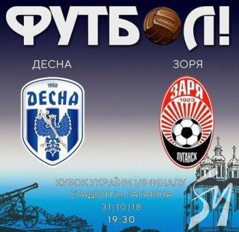 ������ �� ������ ������� �� ������� (��������)