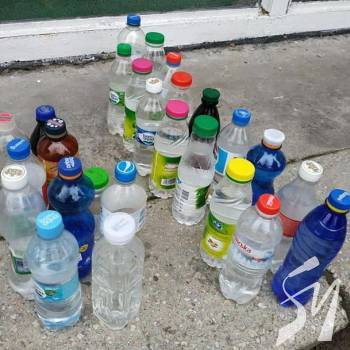 ���������� ����� �� �����