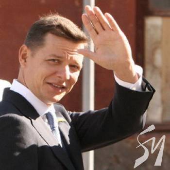 ����� �������� ������� � ���������